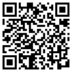 QR Code for Compaccess in Corona, CA 92882
