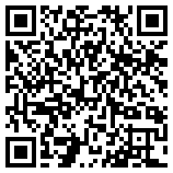 QR Code for Competition Roofing in Alta Loma, CA 91737