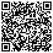 QR Code for Complete Eyecare Center of Crenshaw in Lawndale, CA 90260