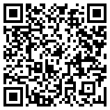 QR Code for Comprehensive Support Systems in Clearlake Park, CA 95424