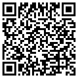 QR Code for Compuchips USA in Rancho Cucamonga, CA 91739