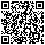 QR Code for Computer Brokers Stockton in Stockton, CA 95215