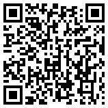 QR Code for Computer Resource Services in Gardena, CA 90249