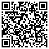 QR Code for Conservation Land Group in Sausalito, CA 94965