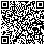 QR Code for Consolidated Services Container & Display in San Dimas, CA 91773