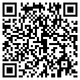 QR Code for Construction Pat Nelson in Petaluma, CA 94952