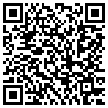 QR Code for Nancie Brown in Culver City, CA 90232