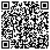 QR Code for Consumer Complaint & Protection Coordinators - To Register A Complaint That You Have Been Unable To Resolve With A Business or Obtain Information S in San Bernardino, CA 92401