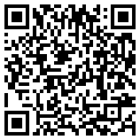 QR Code for Contact Office Solutions in Cypress, CA 90630