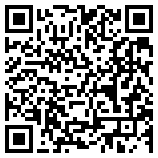 QR Code for Contractor Websites in Garden Grove, CA 92841