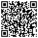 QR Code for Cook Steve Bowling Supplies in Sacramento, CA 95828
