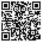 QR Code for Cool Cuts in Santa Rosa, CA 95409