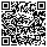 QR Code for Coombs Development in Windsor, CA 95492