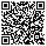 QR Code for Cooperative Realty in Walnut Creek, CA 94598