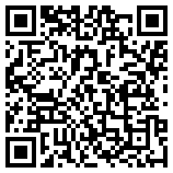 QR Code for Copello Larry in Sonora, CA 95370