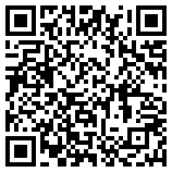 QR Code for Corbett Conrad M Atty in San Francisco, CA 94102