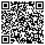 QR Code for Corner Store in Benicia, CA 94510