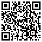 QR Code for Corona Gustavo in Fresno, CA 93710