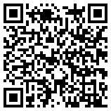 QR Code for Corrig Incorporated in Redwood City, CA 94063