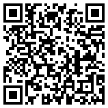 QR Code for Coscia Day Architecture in Santa Monica, CA 90405