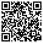 QR Code for Cote Sud in LA Jolla, CA 92037