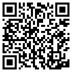 QR Code for Cotters Corner in San Francisco, CA 94112