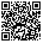 QR Code for Country Process in Columbia, CA 95310