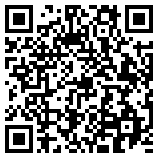 QR Code for Countryview Shutters in Canoga Park, CA 91304