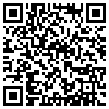 QR Code for County of Fresno in Fresno, CA 93721