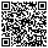 QR Code for County of Orange in Laguna Beach, CA 92651