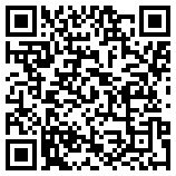 QR Code for Coupa Software in San Mateo, CA 94402