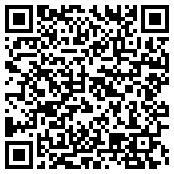 QR Code for Covina-Valley Unified School District in Covina, CA 91722