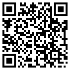 QR Code for Crabtree James in Long Beach, CA 90808