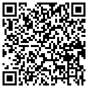 QR Code for Creative Concepts Landscape Management in LA Crescenta, CA 91214