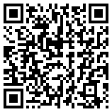 QR Code for Creative Exposures Salon in Redlands, CA 92373
