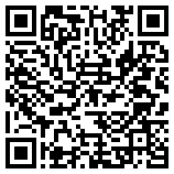 QR Code for Creative Plumbing in Merced, CA 95341