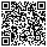 QR Code for Crestani Locks in Glendale, CA 91205