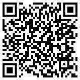 QR Code for Cricket in Los Banos, CA 93635