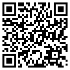 QR Code for Crown Books in Walnut Creek, CA 94596