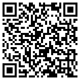 QR Code for Crown Development in SOUTH PASADENA, CA 91030