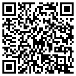 QR Code for Cummins Sales and Service in Bloomington, CA 92316