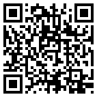 QR Code for Curls Hair Salon in Los Gatos, CA 95030