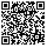 QR Code for Cutting Edge Supply in Colton, CA 92324
