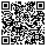 QR Code for Cyber Cpu Computer Repair in Valley Springs, CA 95252