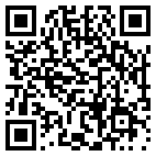 QR Code for Karen Baghdasaryan Dds - Cyberdent in Glendale, CA 91201