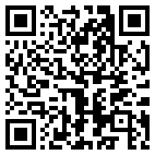 QR Code for D Harris Tours in South San Francisco, CA 94080