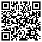 QR Code for OC Glazing in Anaheim, CA 92807