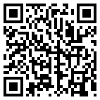 QR Code for D & L Farms in Stockton, CA 95202