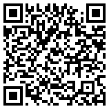 QR Code for DMV Vehicle Registration in Los Angeles, CA 90066