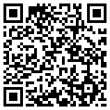 QR Code for D-Mo S Auto Detailing in Fairfield, CA 94533